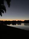 IMG_0048 (1)