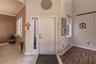 05-Photo 005
