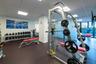529 S Flagler Dr Unit 3 West-large-042-0