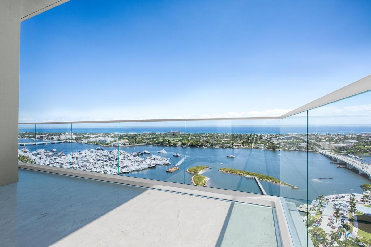 525 S Flagler View