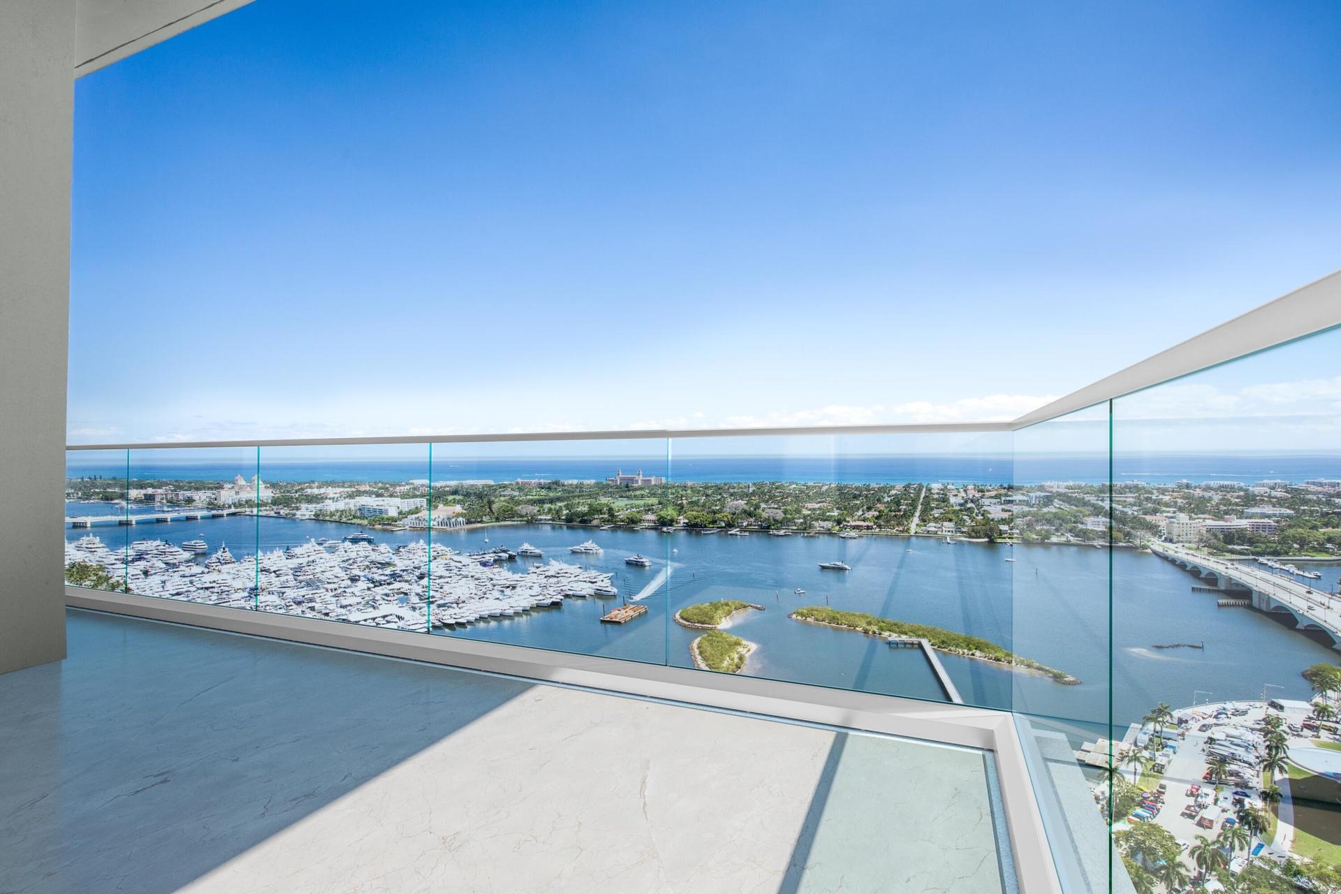 525 S Flagler View
