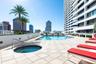 529 S Flagler Dr Unit 3 West-large-044-0