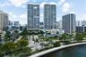 529 S Flagler Dr Unit 3 West-large-001-0