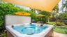 32-436 38th St