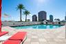 529 S Flagler Dr Unit 3 West-large-043-0