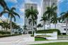 529 S Flagler Dr Unit 3 West-large-038-0