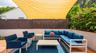 28-436 38th St