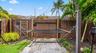 34-436 38th St