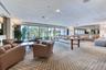 529 S Flagler Dr Unit 3 West-large-050-0