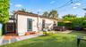 33-436 38th St