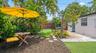 31-436 38th St