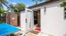 36-436 38th St