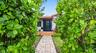 01-436 38th St