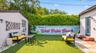 29-436 38th St