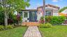 03-436 38th St