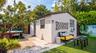 30-436 38th St