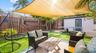 27-436 38th St