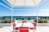 529 S Flagler Dr Unit 3 West-large-045-0