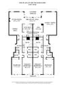 THE PLAZA, 20-BC