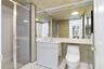 525_S_Flagler_Dr_20BC_WPB_010