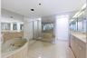 525_S_Flagler_Dr_20BC_WPB_011