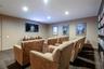 529 S Flagler Dr Unit 3 West-large-051-0