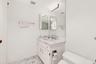 3rd Bedroom Bathroom