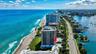 Between the Ocean & the Intracoastal