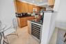 Wine Refrigerator
