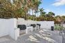 3 Gas Grills