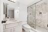 3rd Bedroom Bathroom