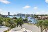 Your Lake Boca View
