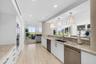 Community Kitchen