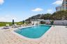 Heated Pool