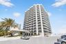 Only 53 Beresford Condos!