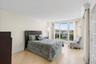 3rd Bedroom is En-Suite