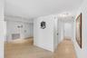 Wide Hallways