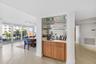 Wet Bar