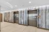 New Elevators