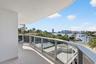 2nd Bedroom View