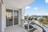 Living Room Balcony