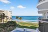 Your Ocean View