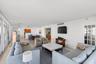 Furnished or Unfurnished