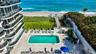 Oceanfront Pool