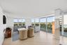 Lots of Natural Light!