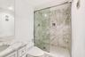 3rd Bathroom