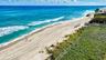 Boca Beach Looking South