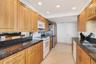 Granite Countertops