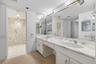 Marble Countertops