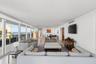 Living-Dining Area